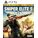 Sniper Elite 5 Deluxe Edition product image